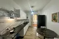 Mieszkanie 2 pokoi 68 m² Bashkia Durres, Albania