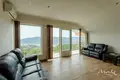 7 bedroom villa 410 m² Herceg Novi, Montenegro