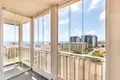 Mieszkanie 1 pokój 56 m² Torrevieja, Hiszpania