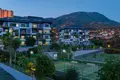 1 bedroom apartment 53 m² Kargicak, Turkey