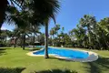 Wohnung 2 Schlafzimmer 160 m² Spanien, Spanien
