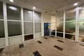 Коммерческое помещение 270 м² в Риге, Латвия