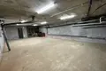 Almacén 177 m² en Minsk, Belarús