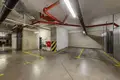 Квартира 4 комнаты 68 м² Варшава, Польша