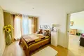 Appartement 4 chambres 222 m² Javea, Espagne
