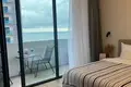 Estudio 1 habitación 31 m² Batumi, Georgia