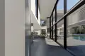 Villa 8 zimmer 440 m² Çeşme, Türkei