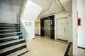 2 bedroom apartment 95 m² Konyaalti, Turkey