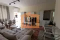 4 room apartment 100 m² in Bashkia Durres, Albania