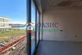 Appartement 3 chambres 129 m² Ravda, Bulgarie