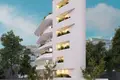 Инвестиционная 670 м² муниципалитет Пафос, Кипр