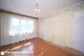 Wohnung 2 zimmer 45 m² Minsk, Belarus