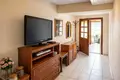 Вилла 1 комната 60 м² Палайокастро, Греция
