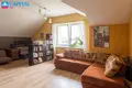 Mieszkanie 5 pokojów 110 m² Kowno, Litwa