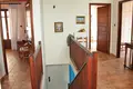 Коттедж 6 комнат 297 м² Municipality of Patras, Греция