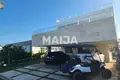 Haus 5 zimmer 185 m² Sosua, Dominikanische Republik