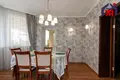 Cottage 187 m² Čurylavičy, Belarus