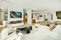 Casa 5 habitaciones 492 m² Benahavis, Španjolska