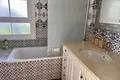 Casa 5 habitaciones 387 m² Španjolska, Španjolska