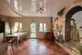 Квартира 4 комнаты 165 м² Обчак, Беларусь