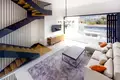 Townhouse 2 bedrooms 450 m² lAlfas del Pi, Spain