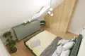 Casa 96 m² Gortatowo, Polonia