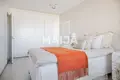 Apartamento  Helsinki sub region, Finlandia
