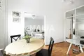 Квартира 2 комнаты 59 м² Hamari, Финляндия