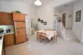 Villa de 5 habitaciones  Municipality of Corinth, Grecia