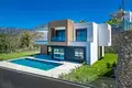 Casa 4 habitaciones 653 m² Región del Mediterráneo, Turquía
