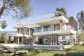 Вилла 5 комнат 495 м² San Roque, Испания