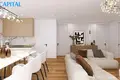 House 99 m² Alytus, Lithuania