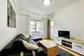 Mieszkanie 1 pokój 52 m² w Budva, Czarnogóra