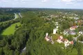 Земельные участки  Грюнвальд, Германия
