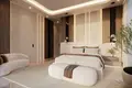 Casa 5 habitaciones 750 m² Marbella, Španjolska