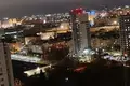 Квартира 4 комнаты 111 м² Минск, Беларусь