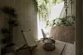 3 bedroom apartment 122 m² Cepaka, Indonesia