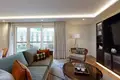3 bedroom apartment 161 m² in London, United Kingdom