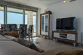 Mieszkanie 3 pokoi 172 m² Calp, Hiszpania