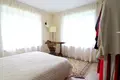 Maison 8 chambres 250 m² Dzerumi, Lettonie