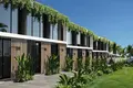 Willa 72 m² Lesser Sunda Islands, Indonezja