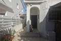 Haus 3 Schlafzimmer 143 m² Nikosia, Zypern