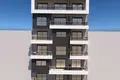 3 bedroom apartment 132 m² Municipality of Thessaloniki, Greece