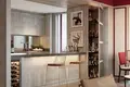 Квартира 2 спальни 71 м² Лондон, Великобритания