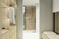 Maison 4 chambres 336 m² Finestrat, Espagne
