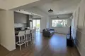 3 bedroom apartment 110 m² in Limassol, Cyprus