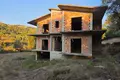 6 room house 175 m² Bashkia Vlore, Albania