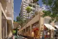 Apartment 60 m² Budva, Montenegro