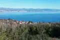 villa de 3 chambres 230 m² Grad Opatija, Croatie
