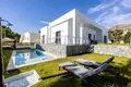 4-Schlafzimmer-Villa 226 m² Altea, Spanien